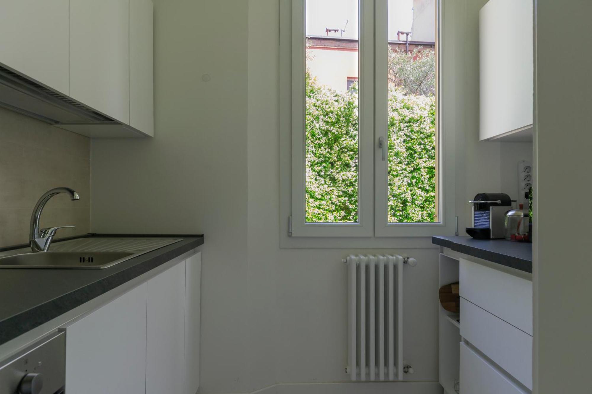 Apartment Amos - 5 Minutes From Piazza Maggiore Bologna Eksteriør billede
