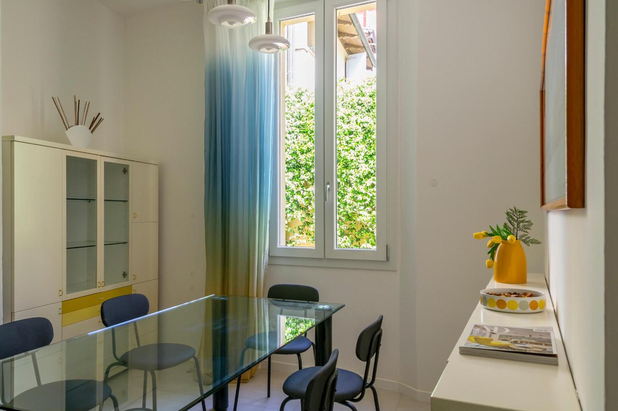 Apartment Amos - 5 Minutes From Piazza Maggiore Bologna Eksteriør billede