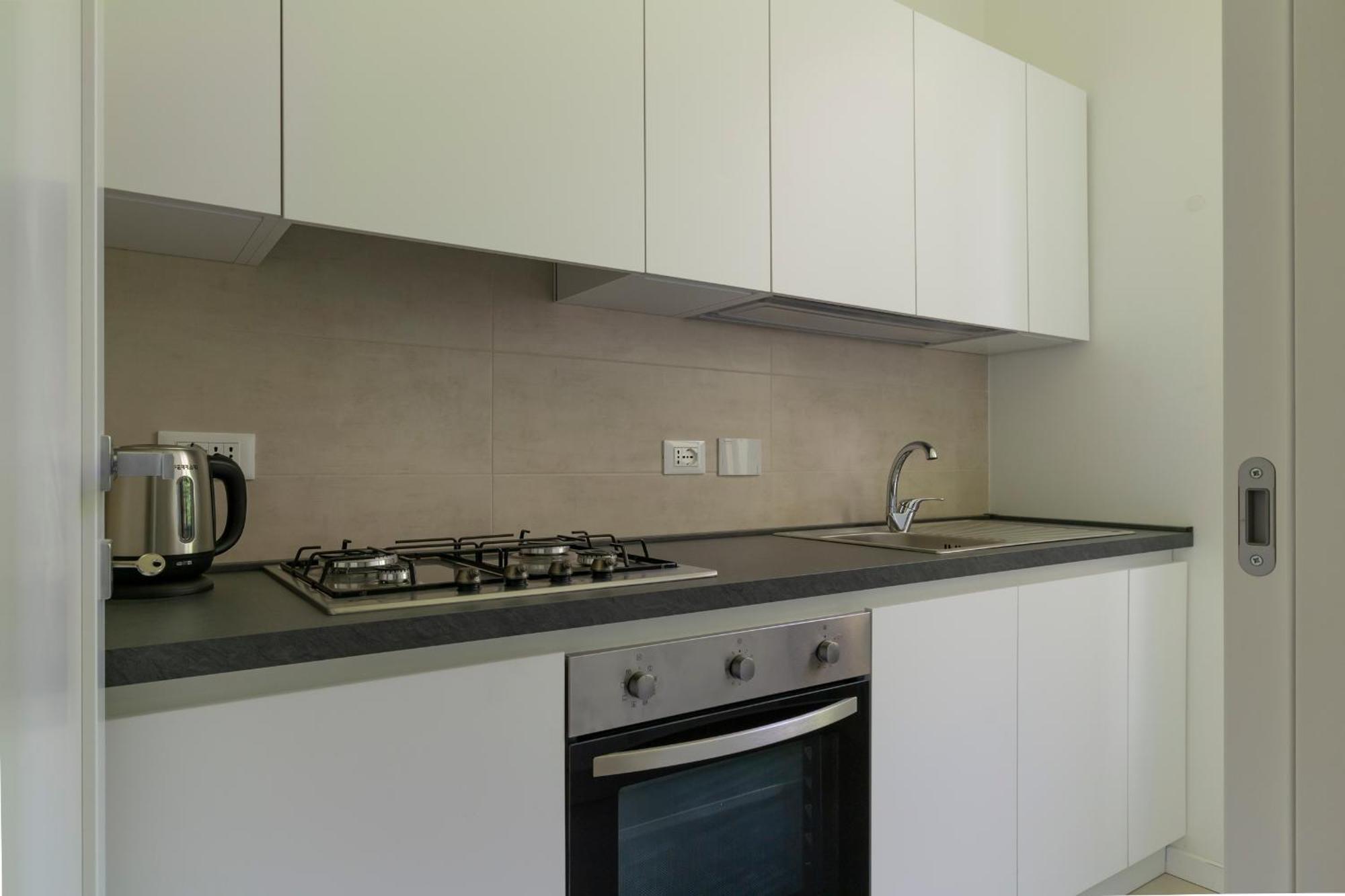 Apartment Amos - 5 Minutes From Piazza Maggiore Bologna Eksteriør billede