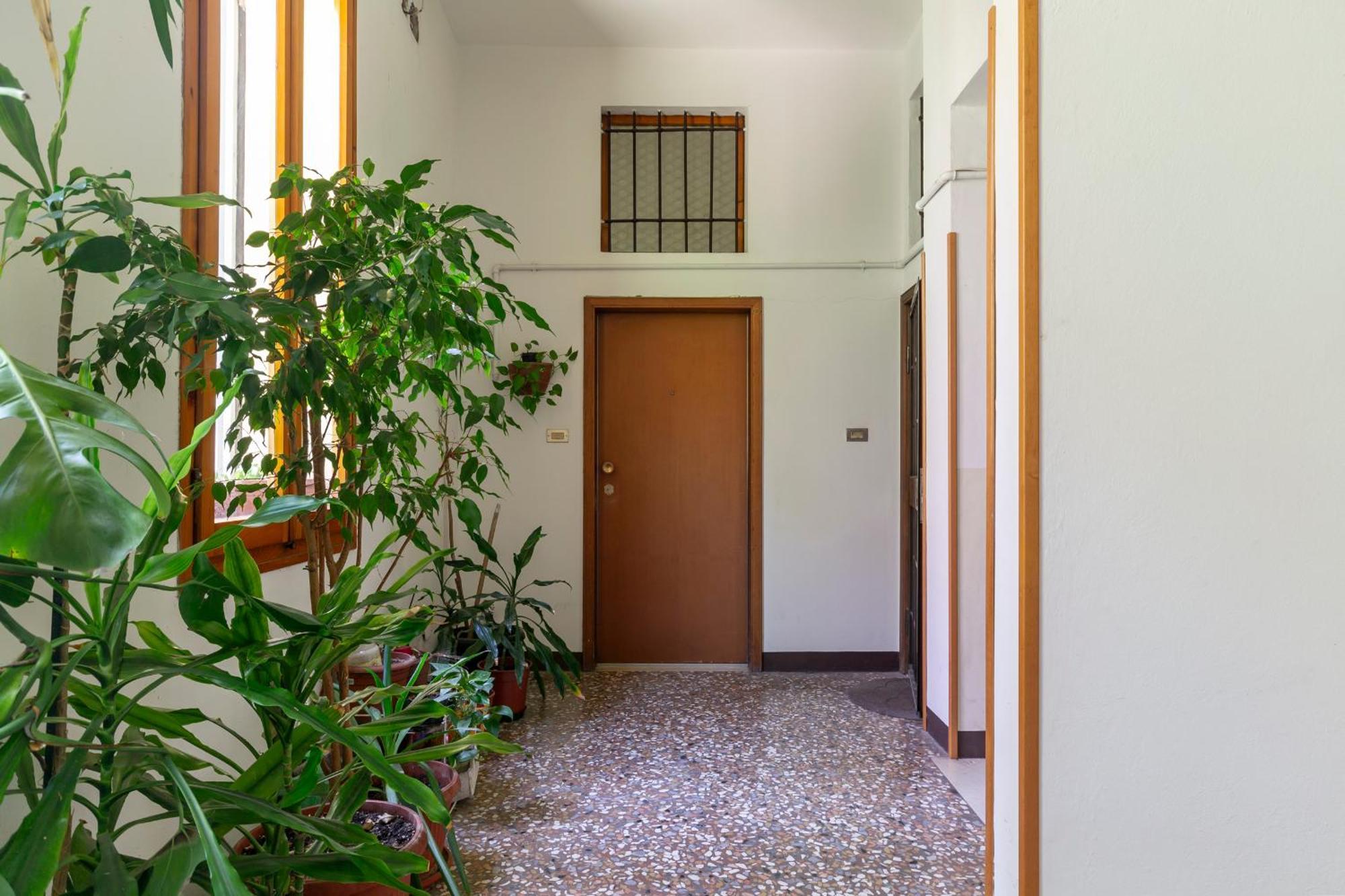 Apartment Amos - 5 Minutes From Piazza Maggiore Bologna Eksteriør billede