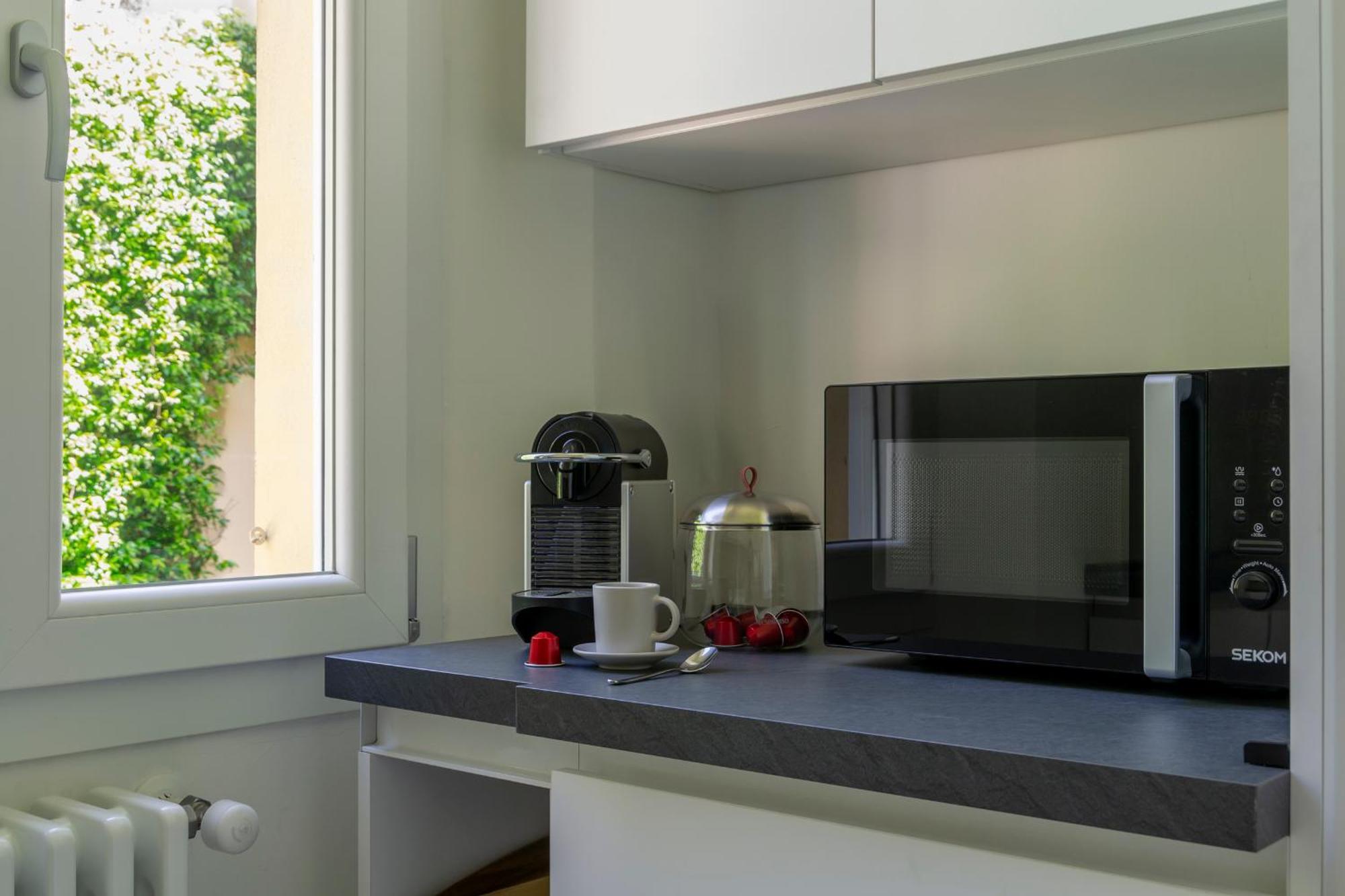 Apartment Amos - 5 Minutes From Piazza Maggiore Bologna Eksteriør billede